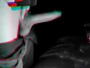 Jovencito se graba a escondidas masturbandose