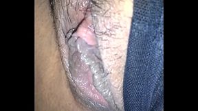 Super chavita rica ni&ntilde_a super panochita