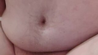 Farting fun and games: toilette, gapping, and asshole play!