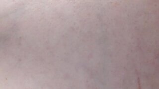 Farting fun and games: toilette, gapping, and asshole play!