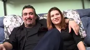 I became aroused by young women lusting after my cock