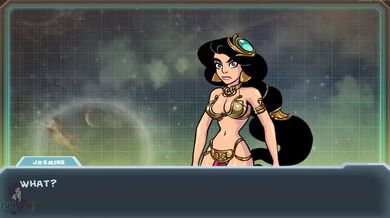 Akabur's Star Channel 34 Uncensored Guide Episode 12