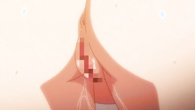 Watch this hot babe get her tight pussy drilled hard with a hard prick