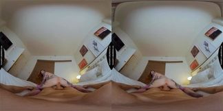 Tonight's Girlfriend Sexy tattooed babe, Penny Archer, hooks up with her fan for a night of pleasure