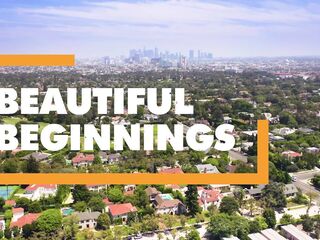 Hawt pornstar teen Gina Valentina is always willing for anal - itsPOV