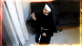 suena con hermosa orgia