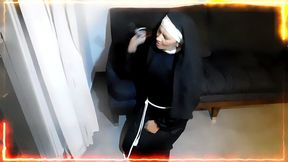 suena con hermosa orgia