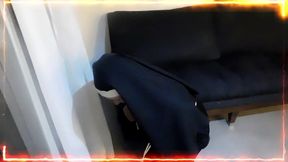 suena con hermosa orgia