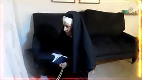 suena con hermosa orgia