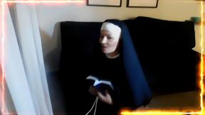 suena con hermosa orgia