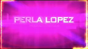 suena con hermosa orgia