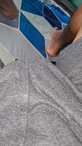 The power of dick
