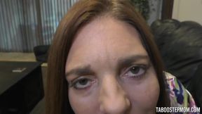 Proposal To Mindi