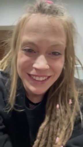 Bbc date night tease