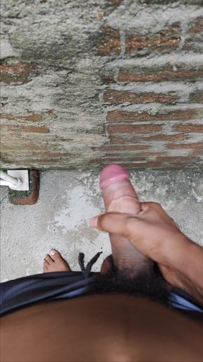 I Masturbate While Thinking About My Hot Chubby Women.