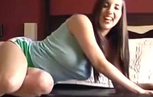 My ex girl friend