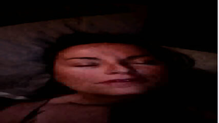 Scandinavian Gilf on skype