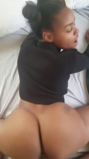 Day 22 Of Lockdown Sex