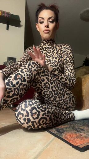 Feet lovely feet🤤