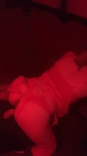 fuck in libertine club