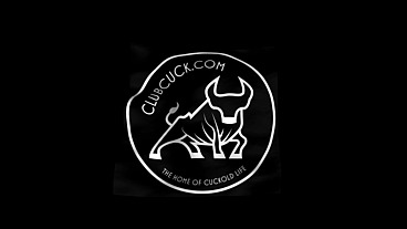 Cuckold - Cuckchair 10 Lola Rae and Tommy Chestnut