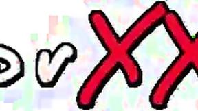 ”Curvy booty bottom banged bareback outdoor by his fat huge black cock”