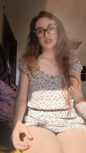 Try on haul 3 sexy and cute lingerie set
