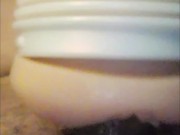 FleshLight Masturbation #2