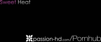 Adriana Chechik's Sensual Massage Leads to a Creampie Delight