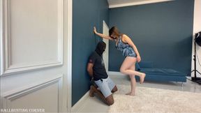 Madam Valentina - Kicks and Knees