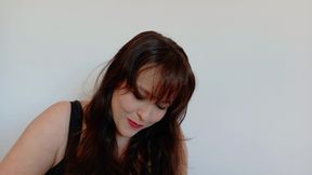 High heel Balloon Pop! Extended Version