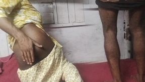 Desi Original Tasgendar Fuck with Desi Gay Boy