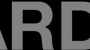 ”Jennifer White gets her booty ravaged hard by Oliver Flynn!!”