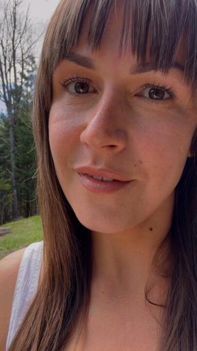 face worship