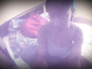 BBC DeepThroat POV with Ebony Empress Squirt! Nice Cum Shot! Yum!