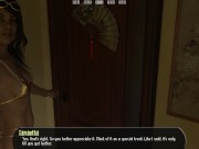 Halfway House #18 - PC Gameplay Lets Play (HD)
