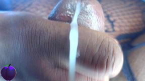 My Cum Compilation Videos Part 11