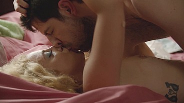 Sex with Friends 2 - Coming Together