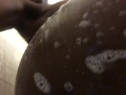 Wet Pussy