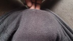 19 years old student fucking in hostel room