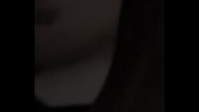 PENIS DURO NA MADRUGADA