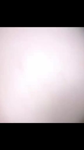 Best Fucks Rich Sentones