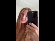 Check out my profile for more 😘