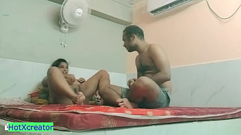 Desi Modern Bhabhi Sex! Fuck me hard!