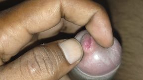 Desi kala cock indian boy cock