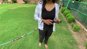 Boyfriend And Girlfriend Have Hard Sex - Deshi videos