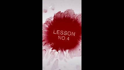 Selena, Maria Nah, Henessy David, Fhaye Manahan, Aeya Nude Tits Sex Scenes 'Dear Utol' Ep41-44 2025