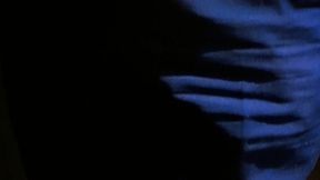 Bear Cop POV: Worship and Domination