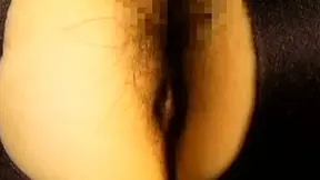 Japanese Asian Candid Cam Video