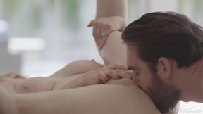 What Dreams May Mean In 4k With Penny Pax